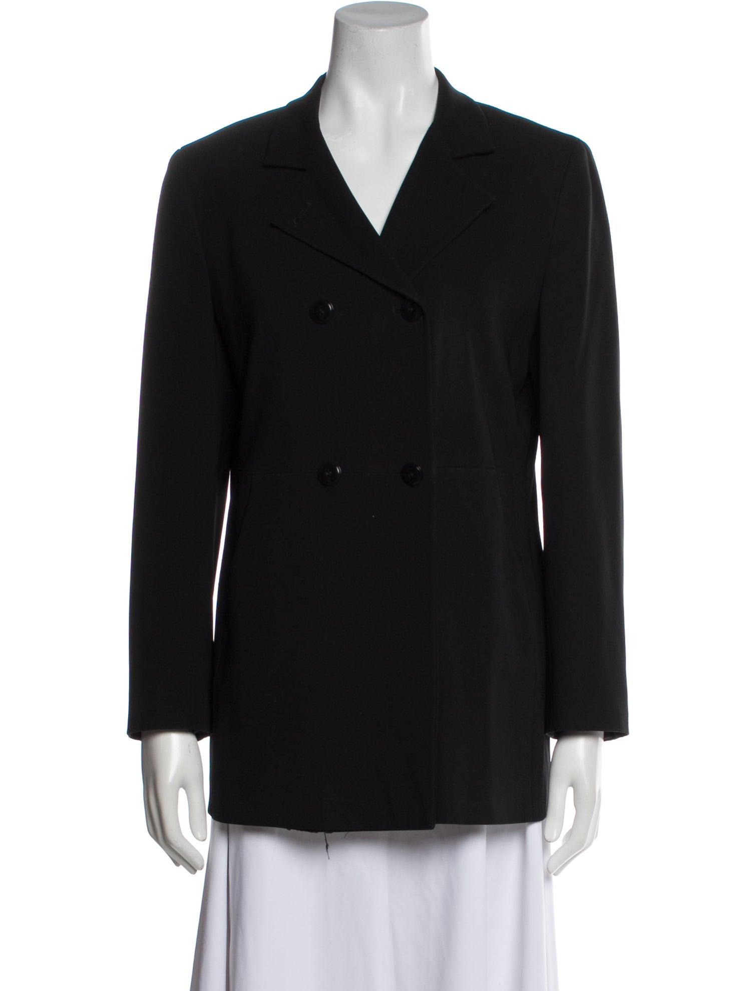 Max Mara Blazer