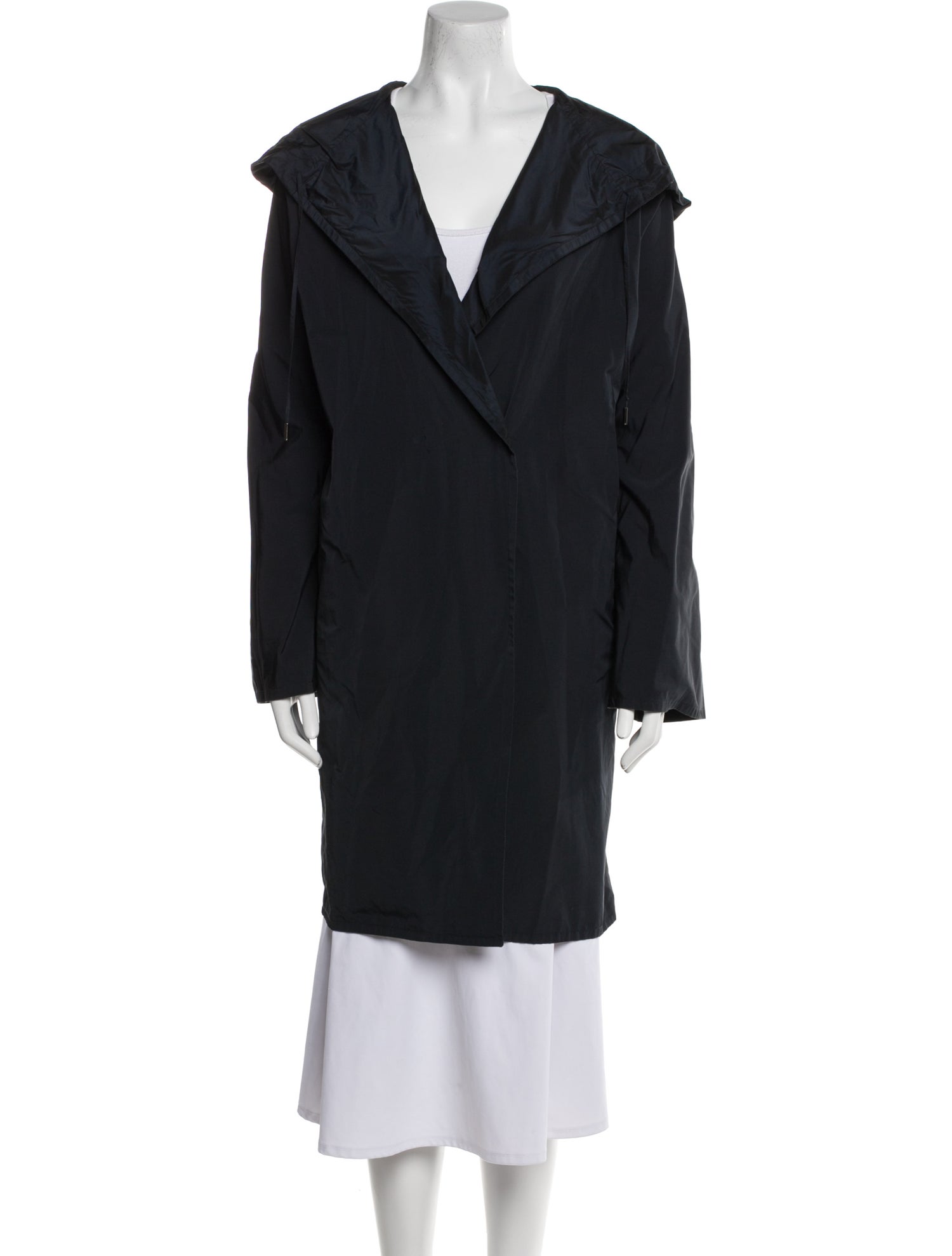Max Mara Coat