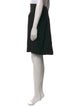Max Mara Knee-Length Shorts