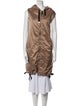 Max Mara Coat