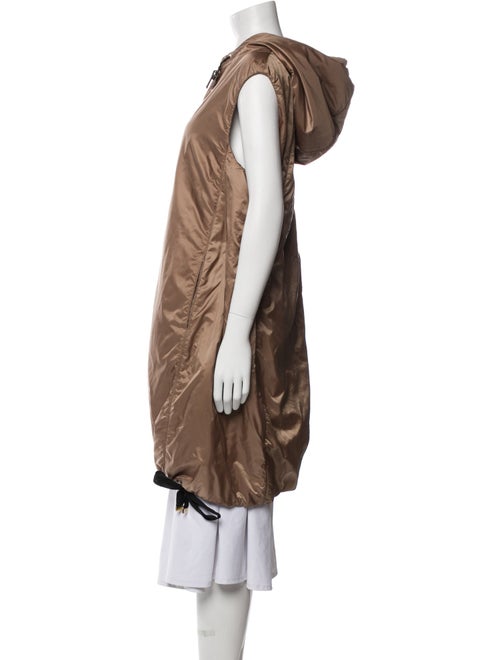 Max Mara Coat