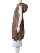 Max Mara Coat