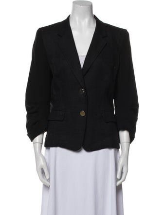 Max Mara Blazer