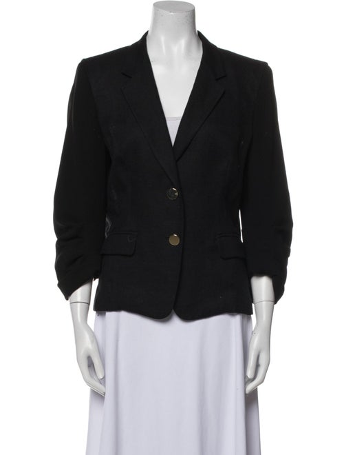 Max Mara Blazer