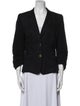 Max Mara Blazer
