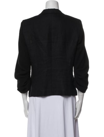 Max Mara Blazer