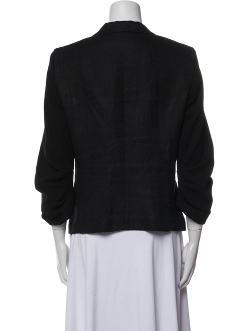 Max Mara Blazer