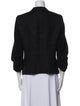 Max Mara Blazer