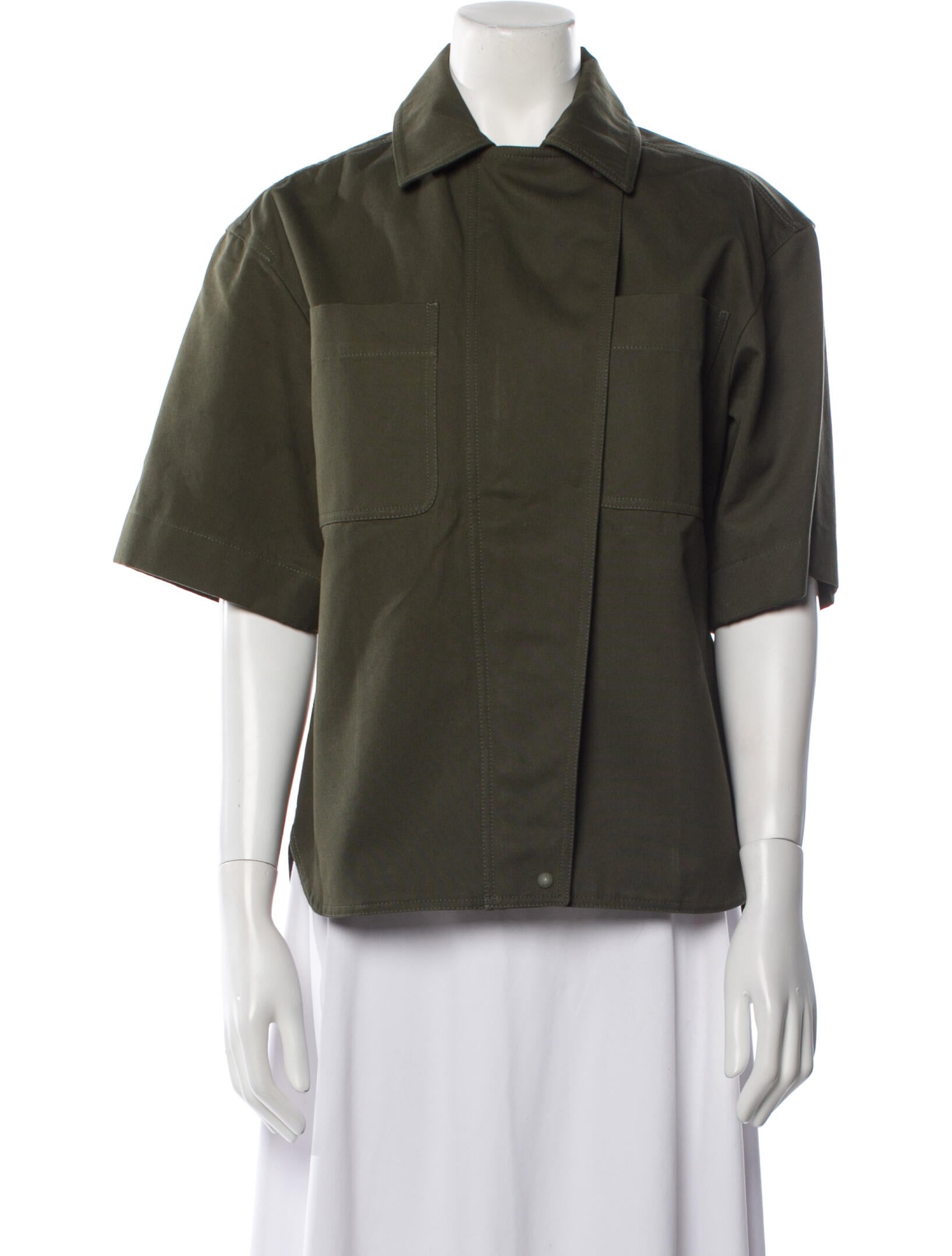 Max Mara Evening Jacket