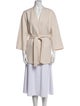 Weekend Max Mara Virgin Wool Evening Jacket