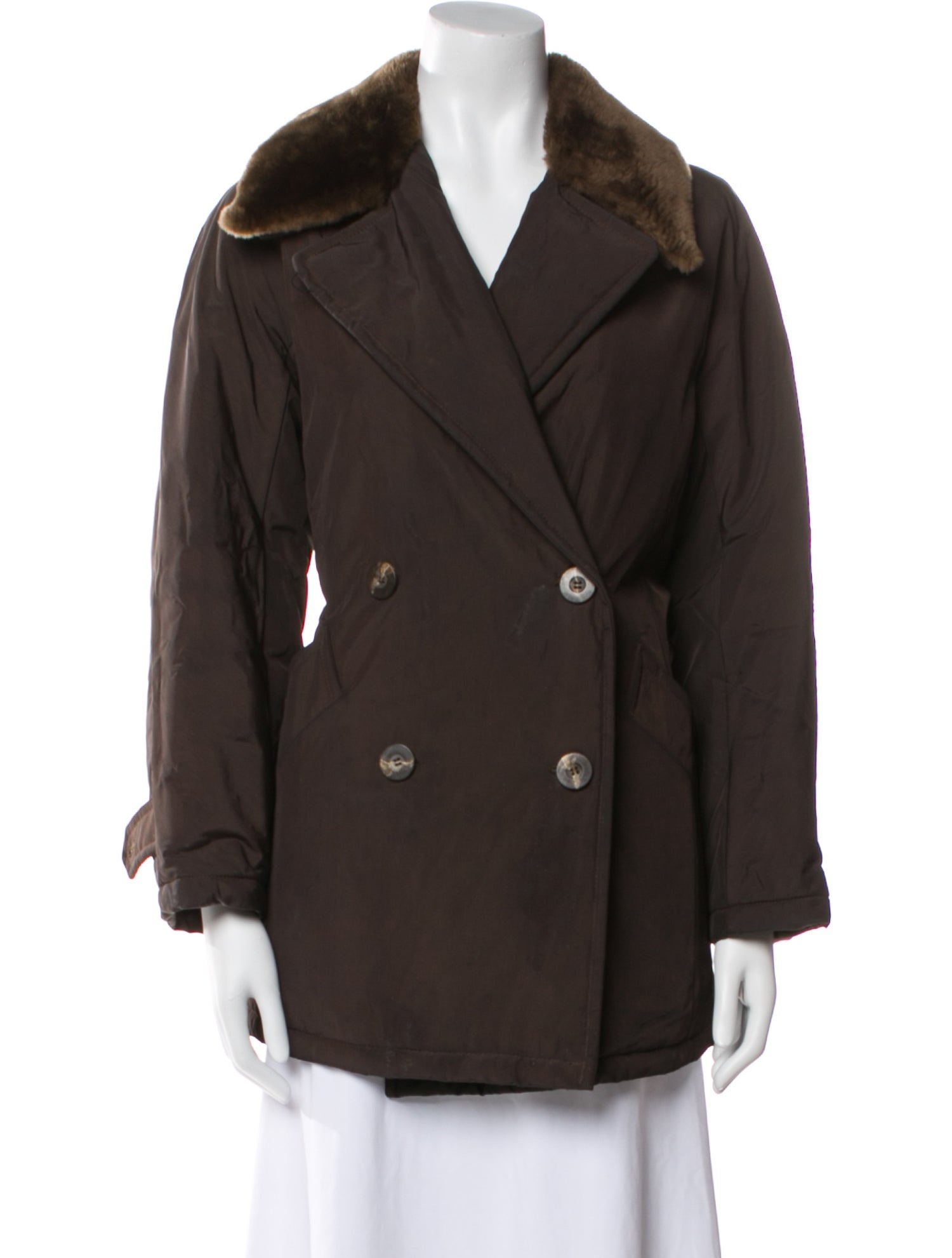 Max Mara Blazer