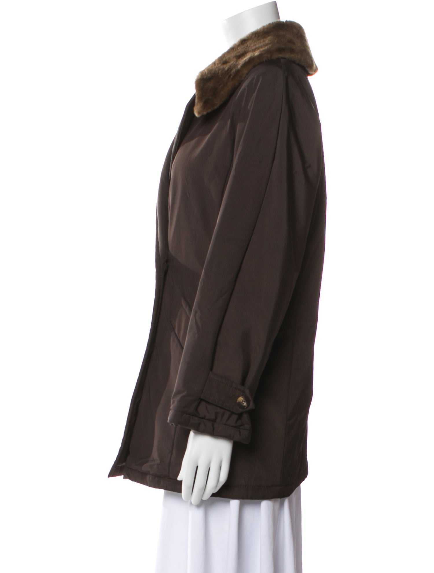 Max Mara Blazer