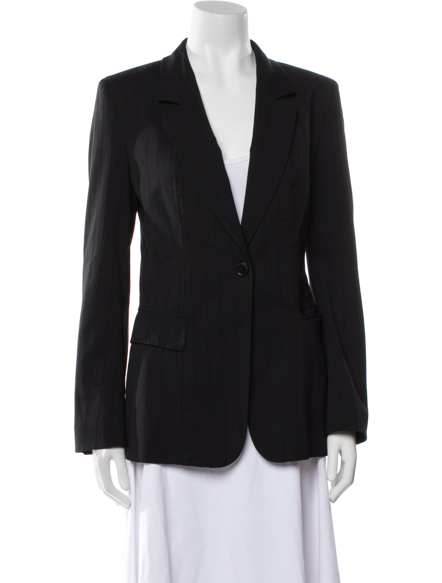 Max Mara Blazer