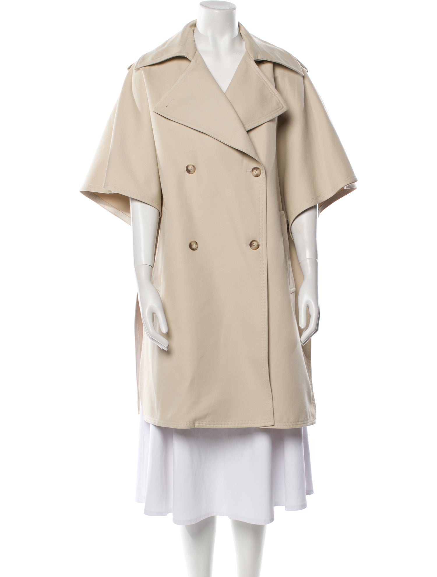 Max Mara Jacket