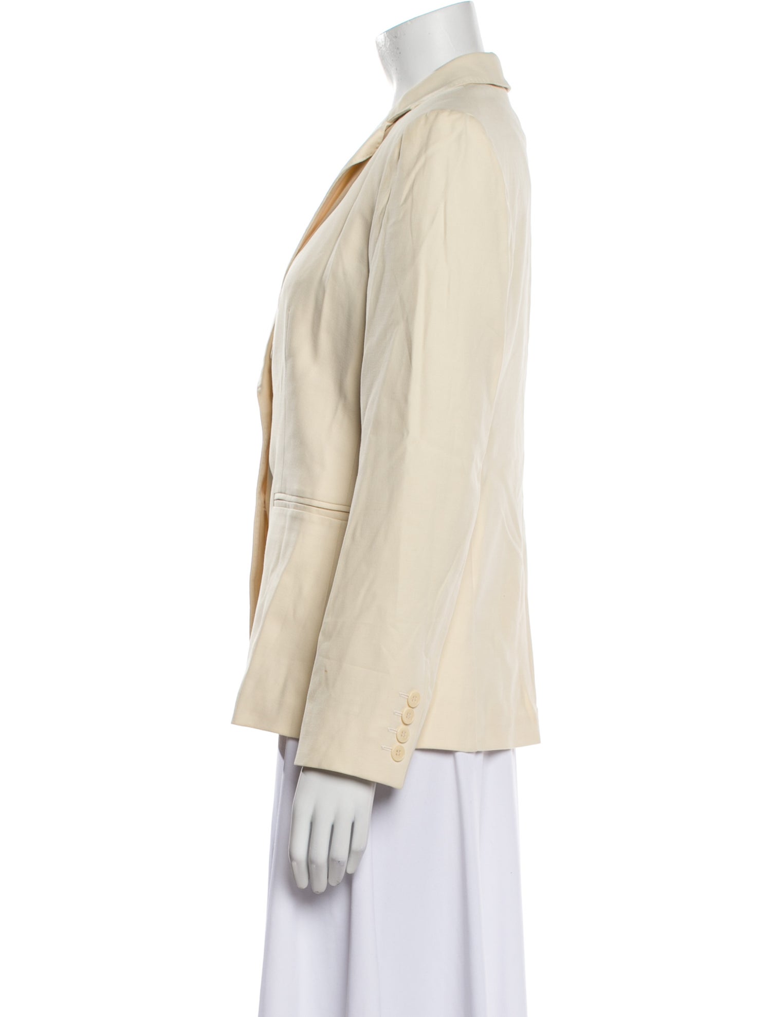 Max Mara Blazer