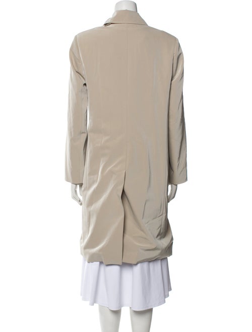 Max Mara Trench Coat