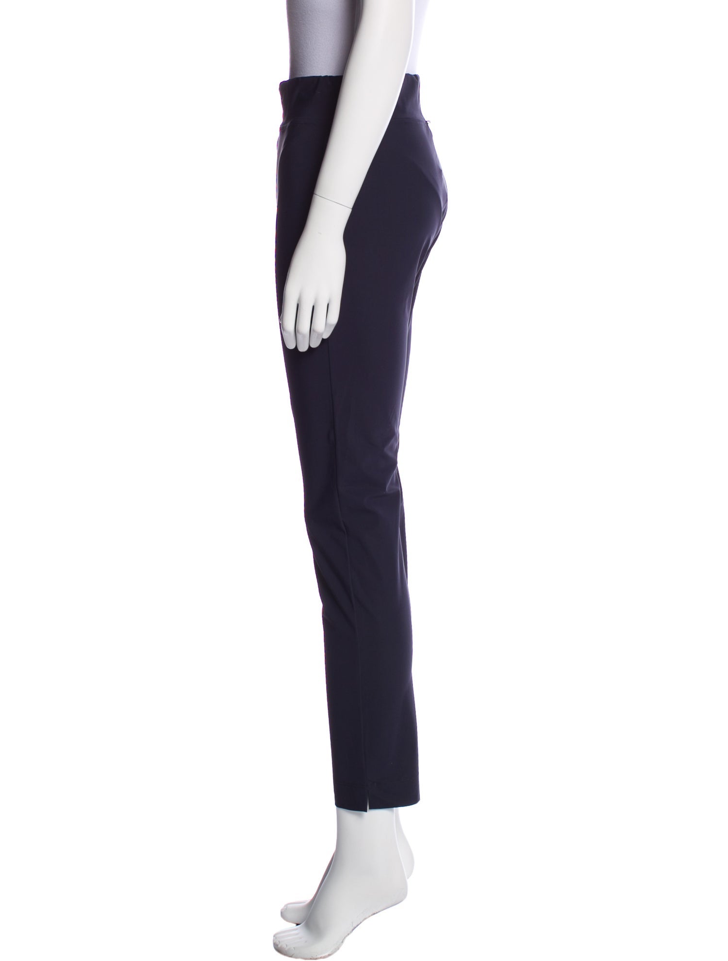 Max Mara Leisure Skinny Leg Pants