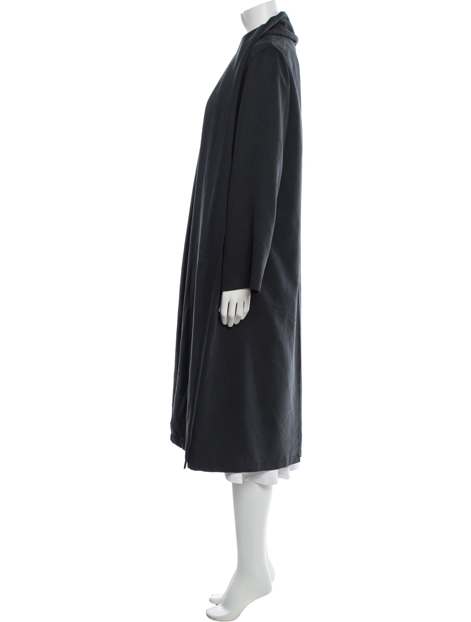 Max Mara Cashmere Coat w/ Tags