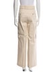 Max Mara Wide Leg Pants