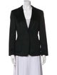 Max Mara Cashmere Blazer