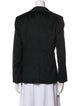 Max Mara Cashmere Blazer
