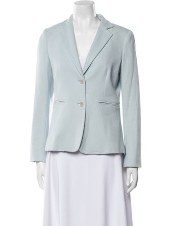 Max Mara Blazer