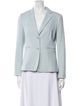 Max Mara Blazer