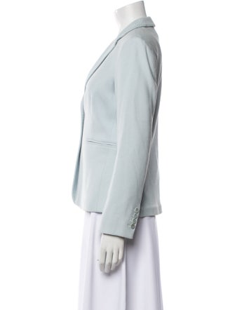 Max Mara Blazer