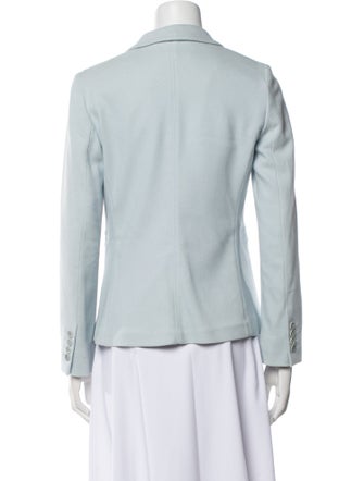 Max Mara Blazer