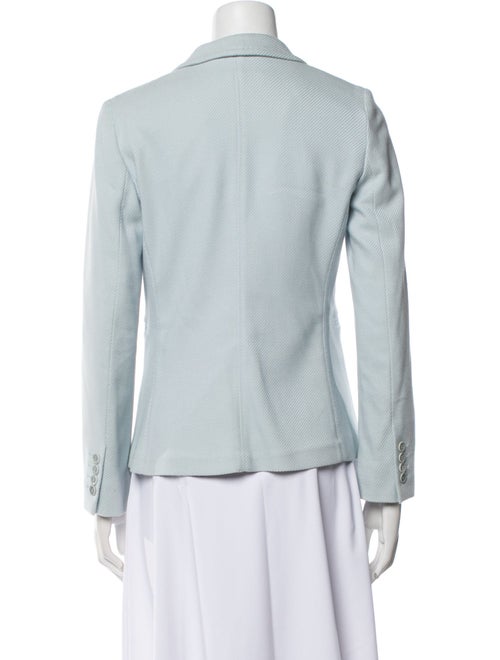 Max Mara Blazer