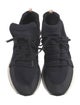 Max Mara Nylon Sneakers