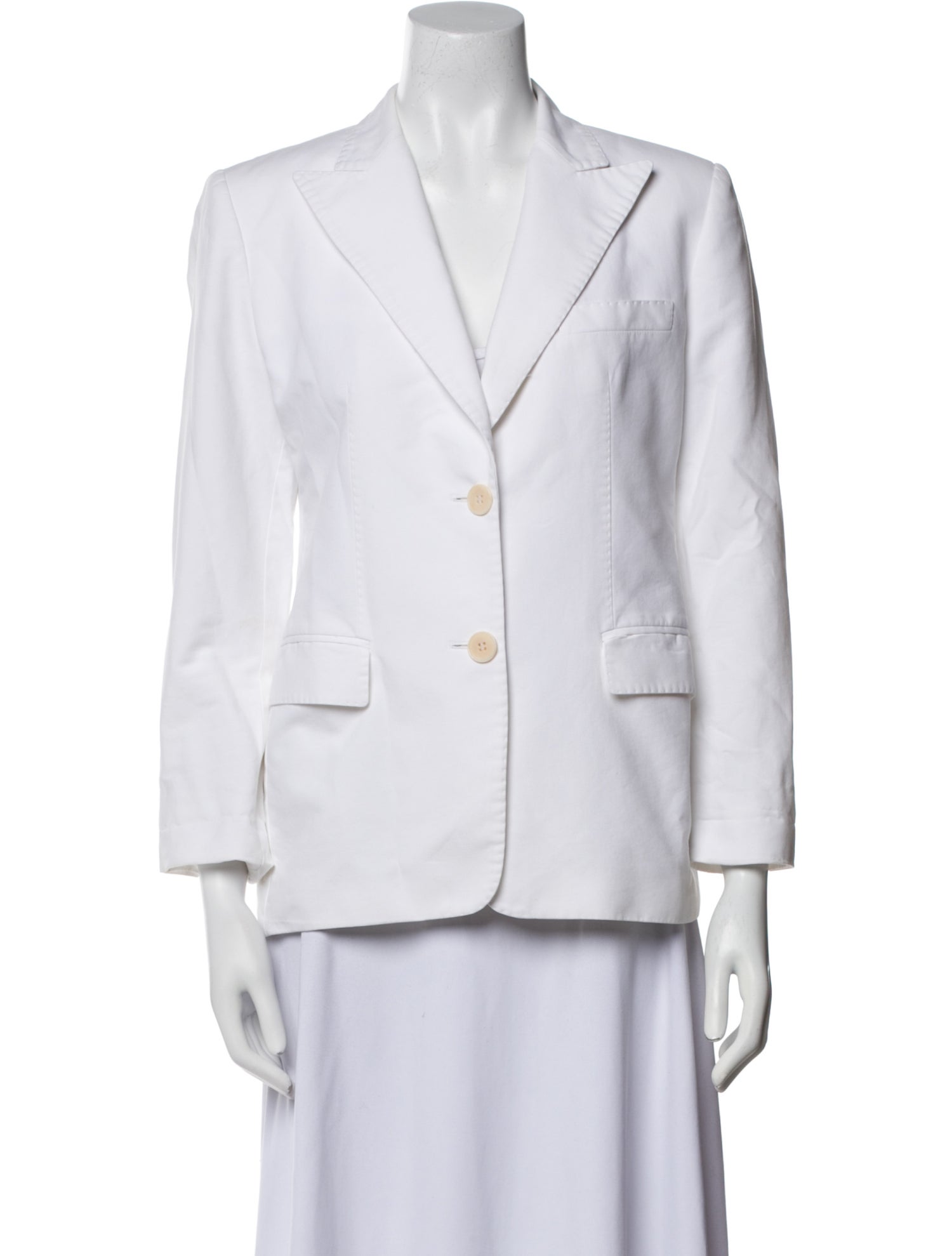 Max Mara Blazer