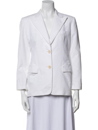 Max Mara Blazer