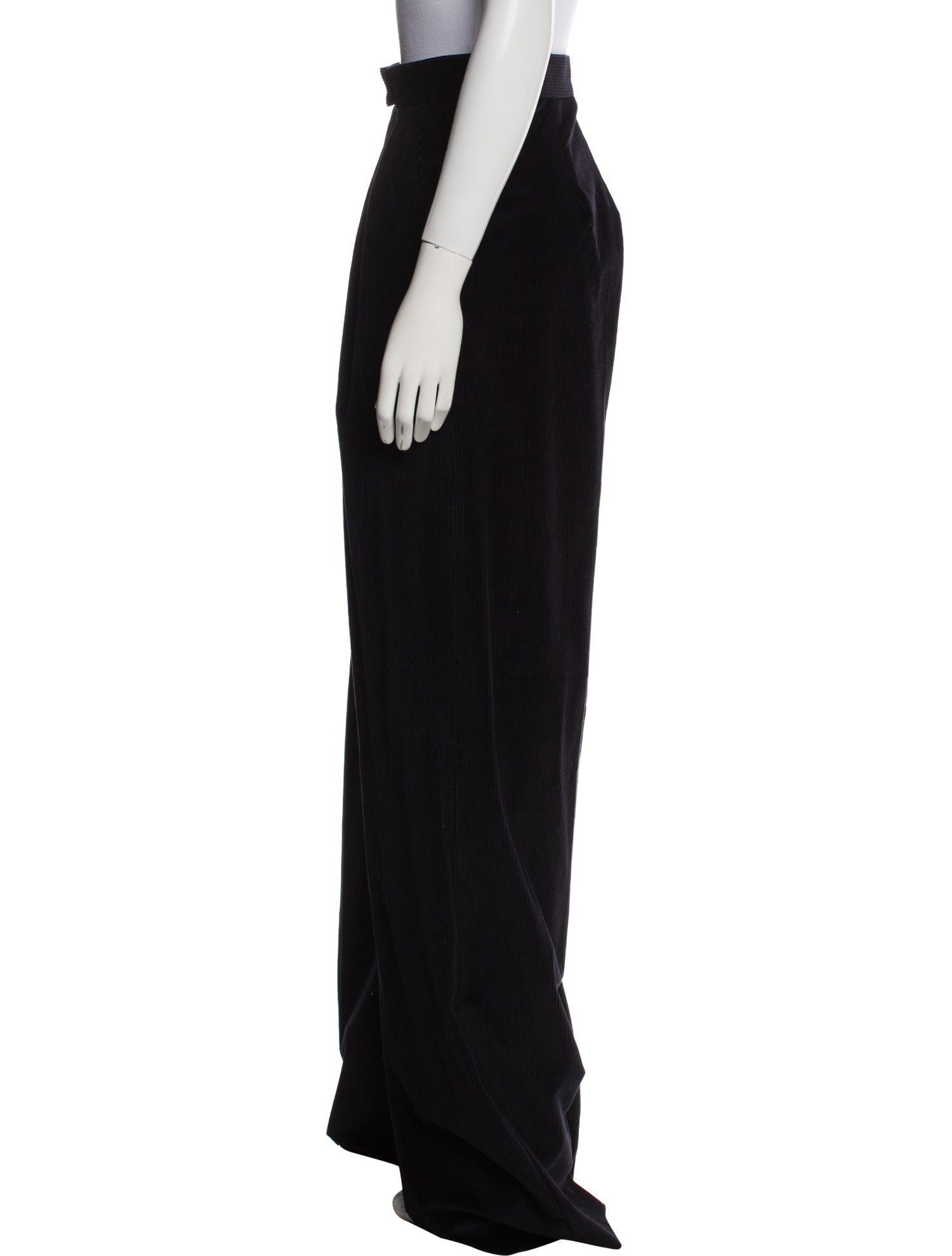 Max Mara Wide Leg Pants w/ Tags