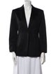 Max Mara Cashmere Blazer
