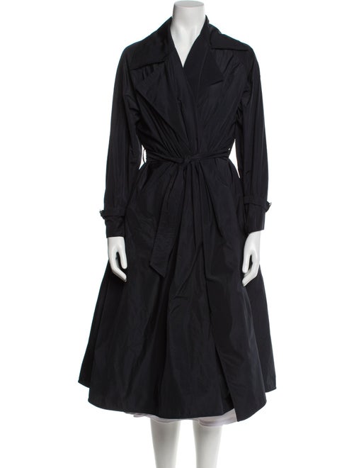 Max Mara Trench Coat
