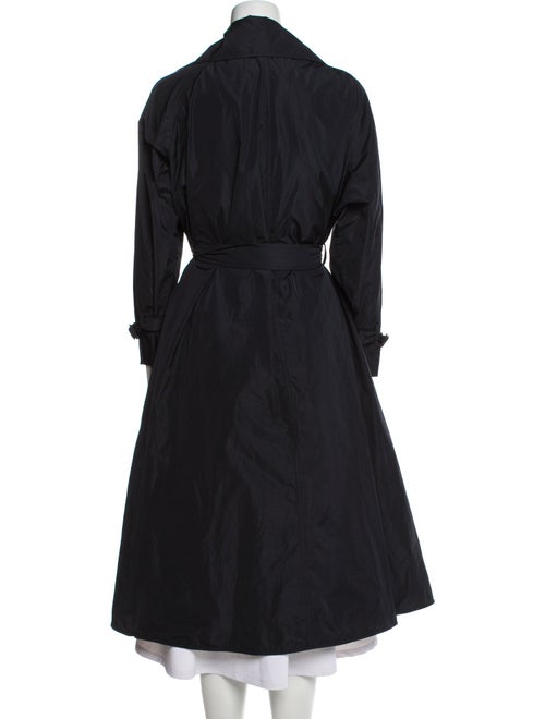 Max Mara Trench Coat