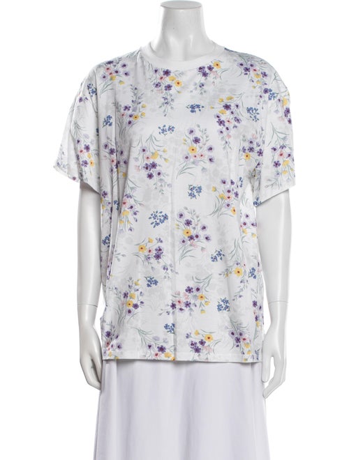 Max Mara Printed Set