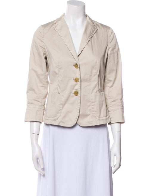 Max Mara Blazer