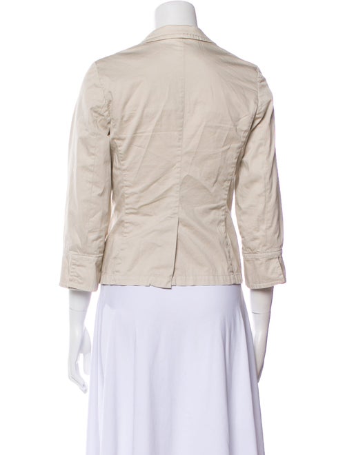 Max Mara Blazer