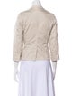 Max Mara Blazer