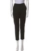 Max Mara Straight Leg Pants