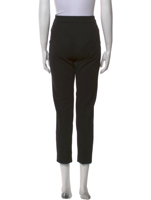 Max Mara Straight Leg Pants