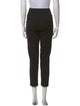 Max Mara Straight Leg Pants