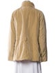Max Mara Coat