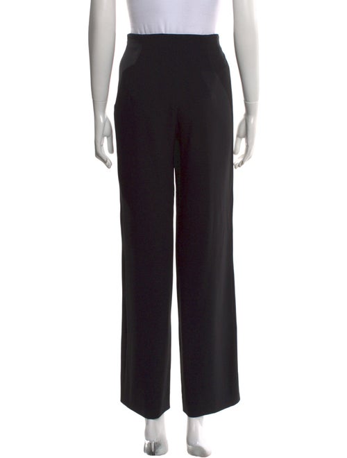 Max Mara Wide Leg Pants