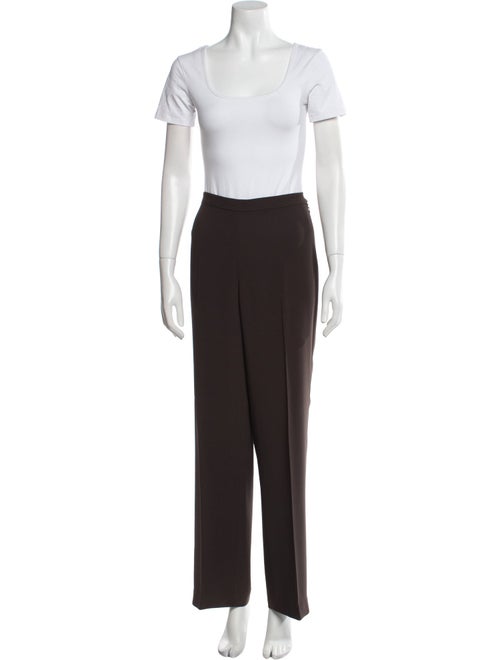 Max Mara Pantsuit