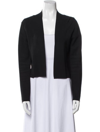 Max Mara Robe