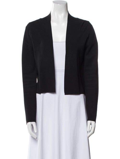 Max Mara Robe