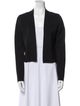 Max Mara Robe